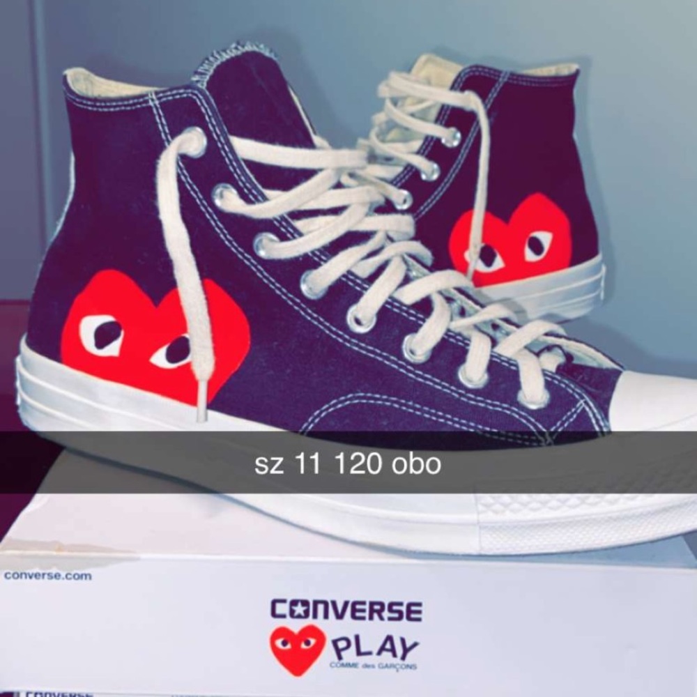 ❌SOLD❌